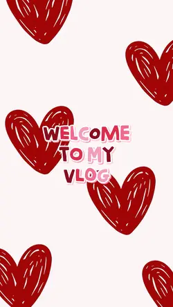 Intro
