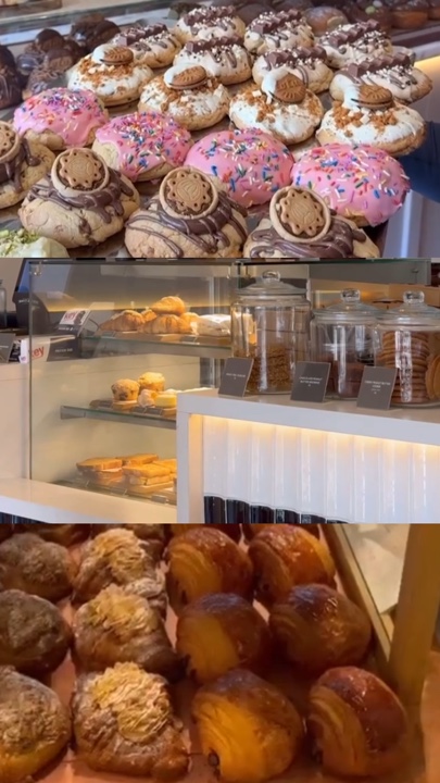 dessertvideotemplate