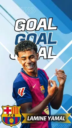 Goal Scorer