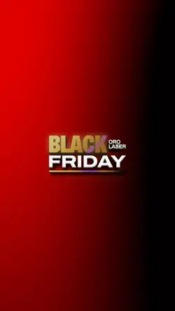 Black Friday Séries