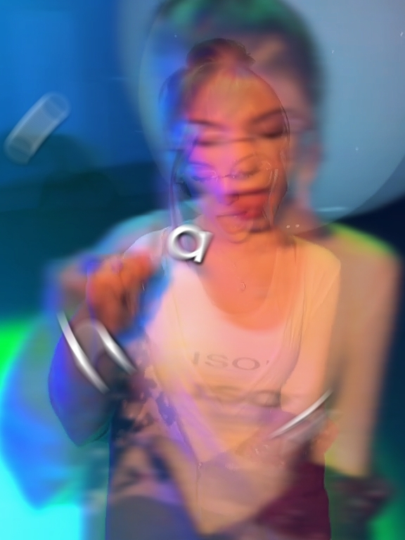 Lumang Uso 