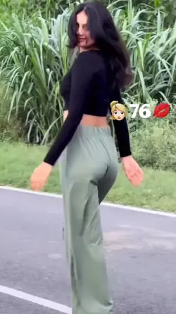 Trend🔱🚩