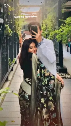 GUZARISH || use foto