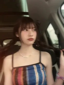 ปั๊บปาดีดับ