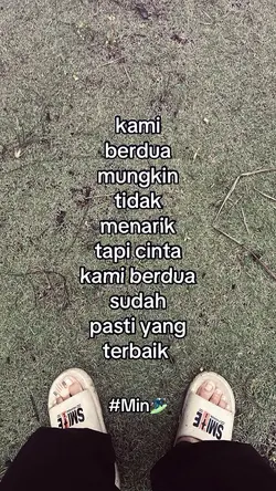 No Mirror 9:16