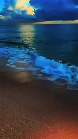 SakitYangTakKauLihat