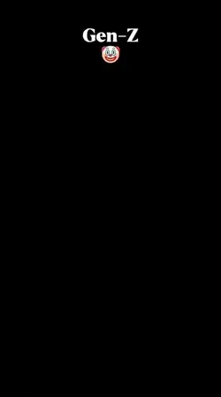 Viral Maa Edit