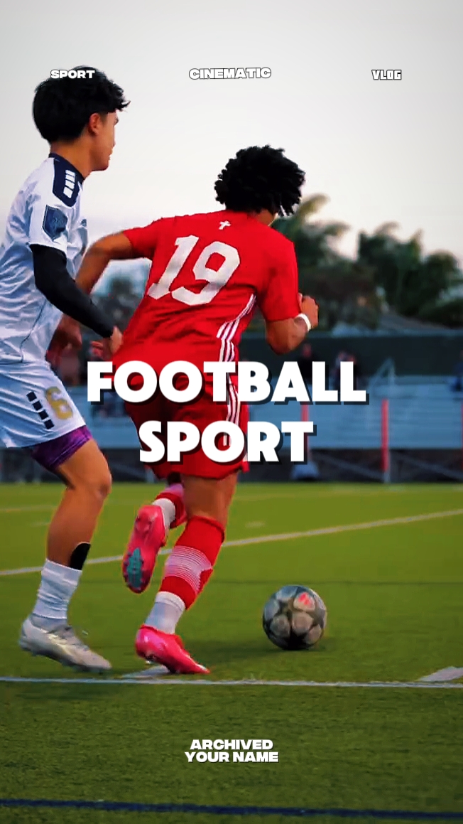 DEPORTE DE FÚTBOL 