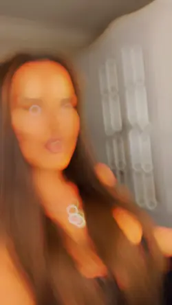 SlowMo 