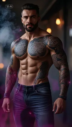 Tatto