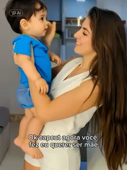 MÃE E FILHO 