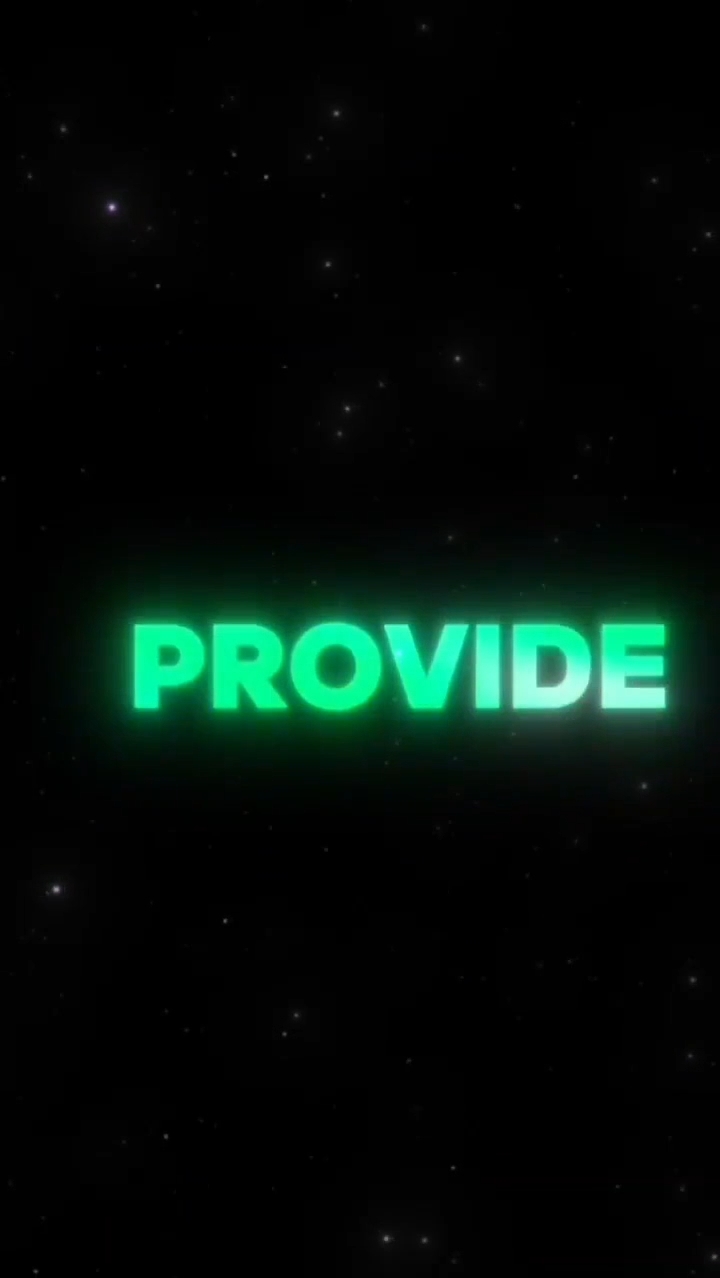 new edit master 