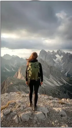 Find Your Happy Outdoors
