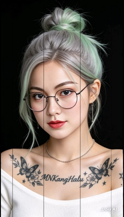 beutyful gril
