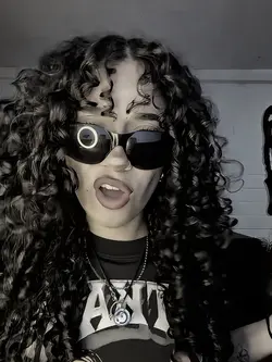 Sequência Da Botação