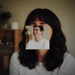 O güzel anı kaçırma, hemen deneyimle!