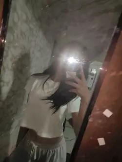 Sha_sha 