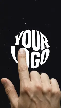 INTRO LOGO