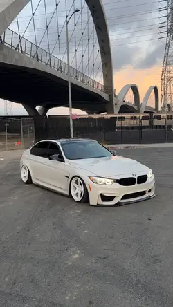 F80M3 edit 