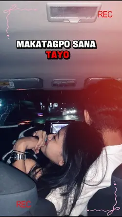 makatagpo sana tayo