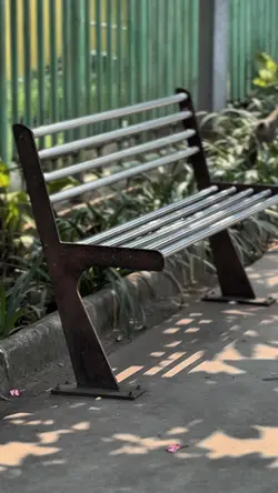 SINEMATIC KONCO MESR