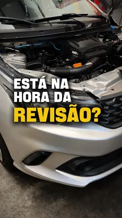 serviço automotivo