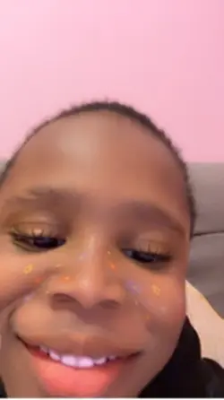 Jayden