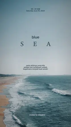 instastory aesthetic