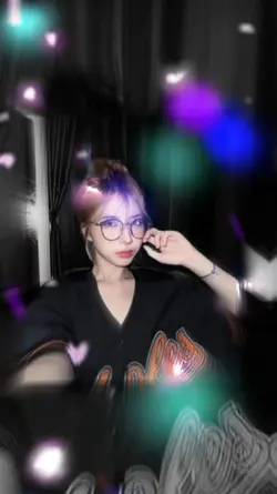 Elevate Your Potenti