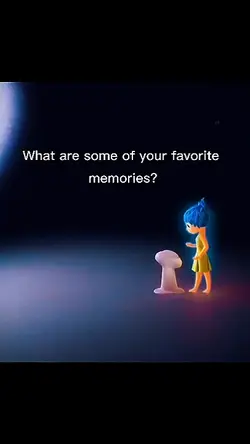 New trend template 