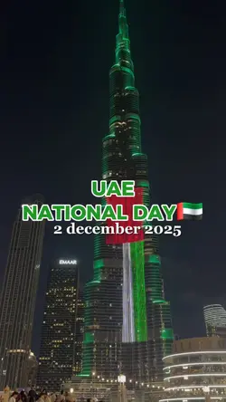 uae national day