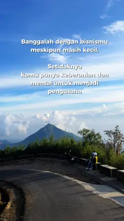 banggalah dengan