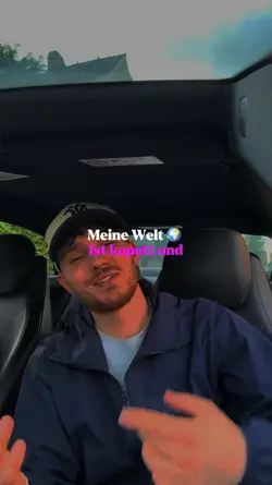 Eddin, meine Welt