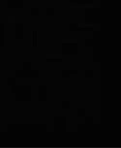 날 고통 받게 한사람에게 하고싶은말