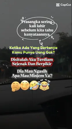 Prasangka