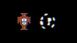 Opening your logo