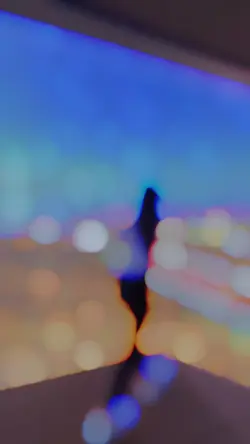 bollywood slowmotion