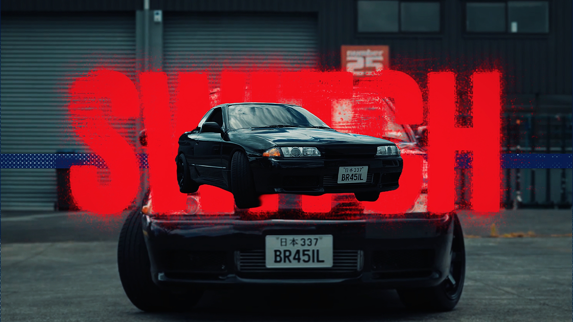Montagem de urânio