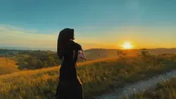 Super slowmo