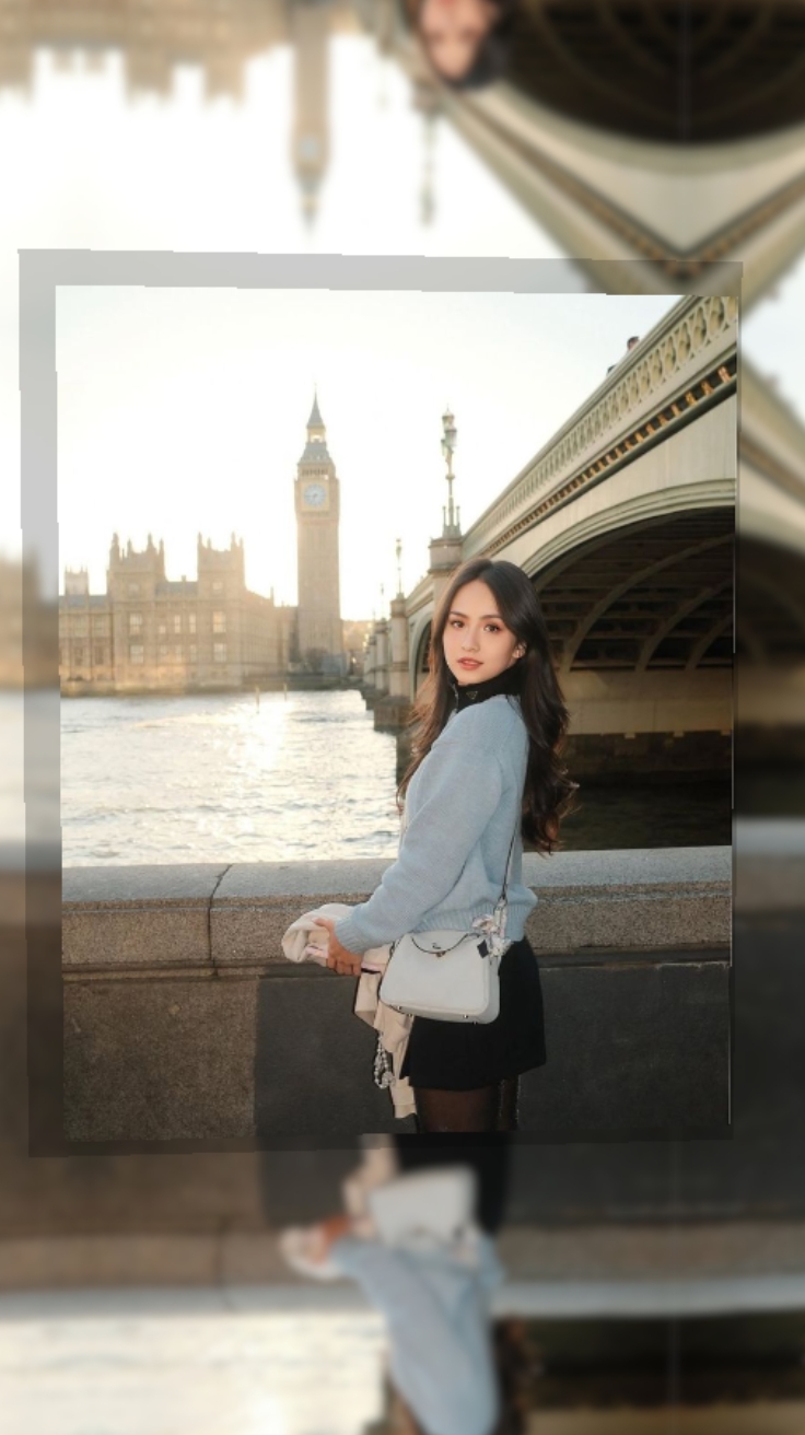 Tendencias de fotos