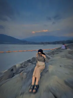 aesthetics