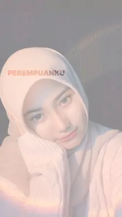 perempuanku