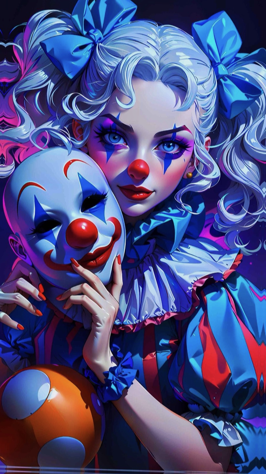 Cover Picture