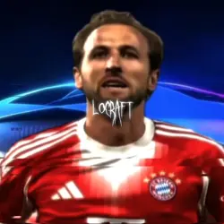 Champions League