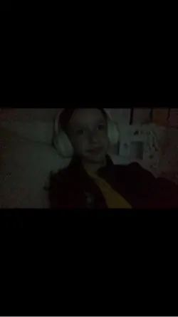 Lip sync