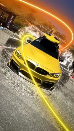 free car edit 