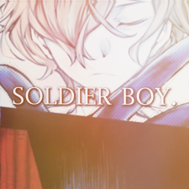 Cover Picture