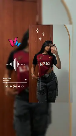 typography