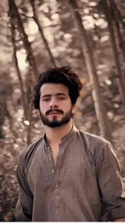 Sigma boys here 🫵