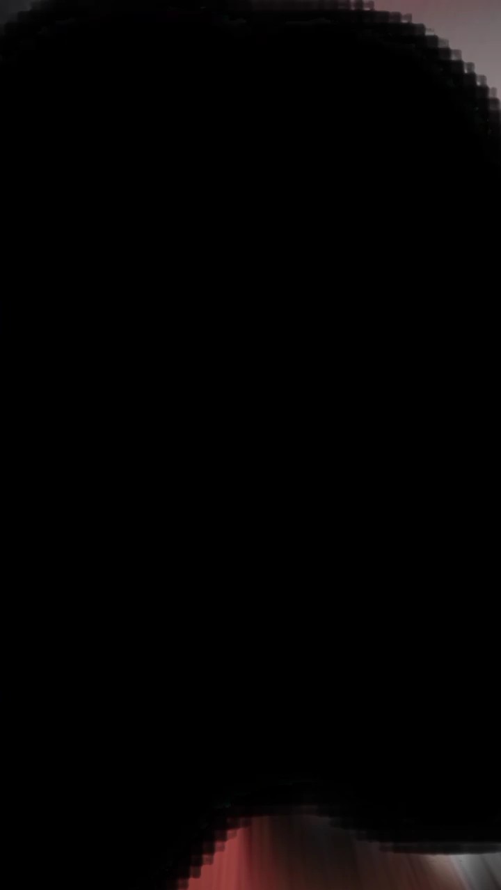 បទល្បីនៅស្រុកខ្មែរ